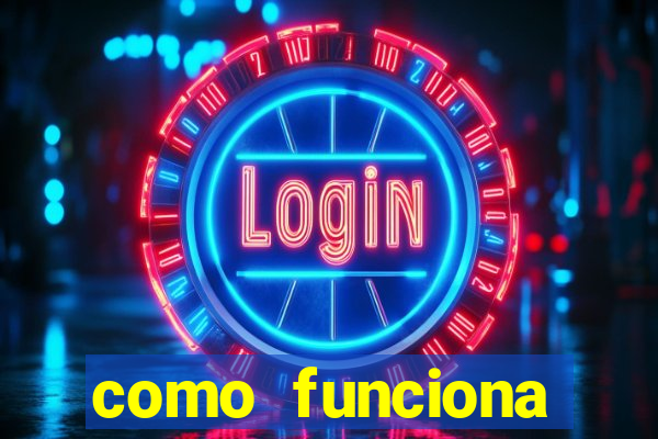 como funciona tarifa super bingo msc