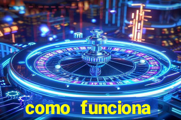 como funciona tarifa super bingo msc