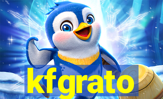 kfgrato