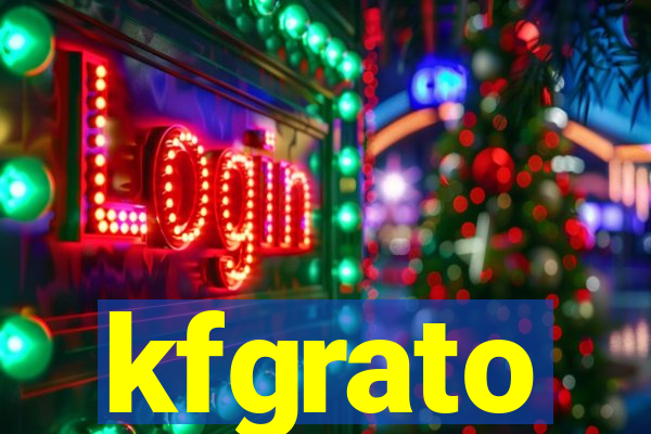 kfgrato