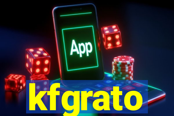 kfgrato