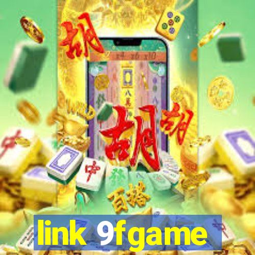 link 9fgame