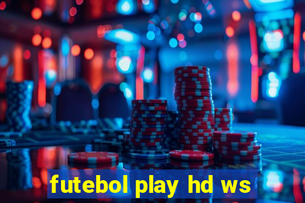 futebol play hd ws