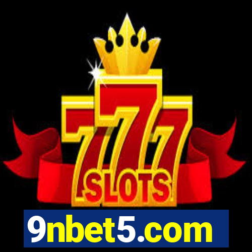 9nbet5.com