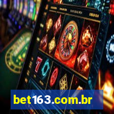 bet163.com.br