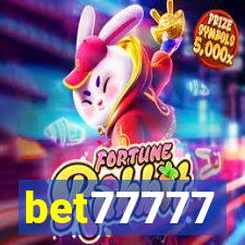 bet77777