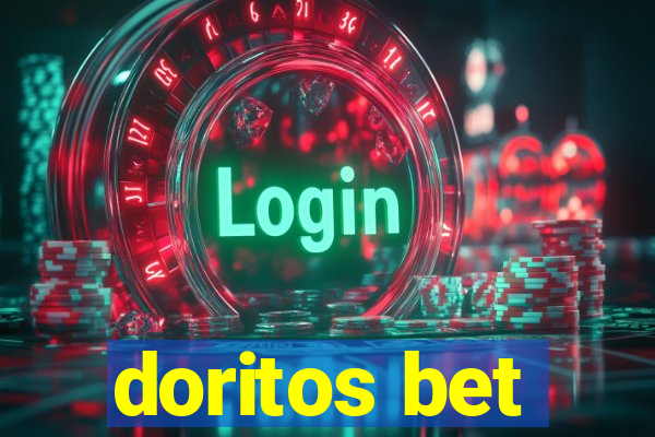 doritos bet