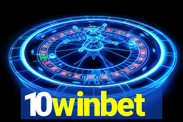 10winbet