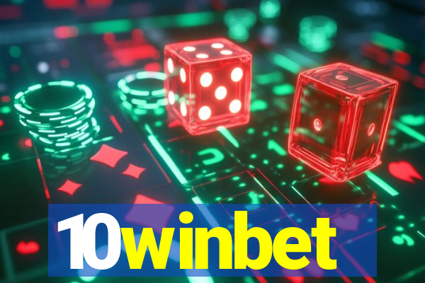 10winbet