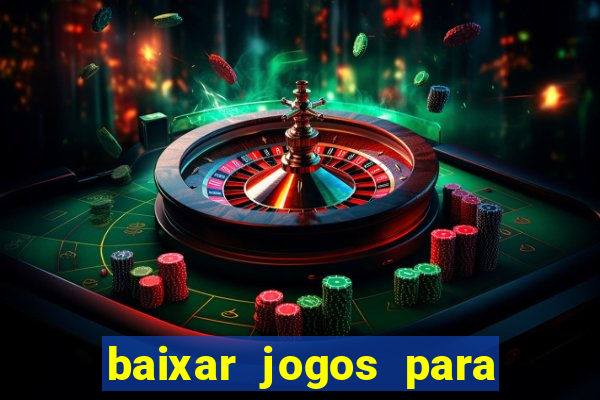 baixar jogos para xbox 360 lt 3.0