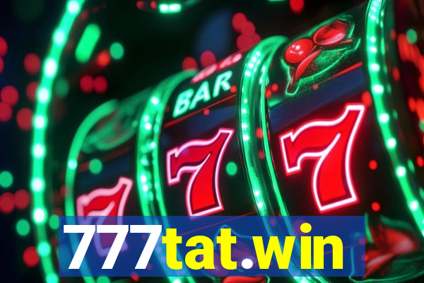 777tat.win