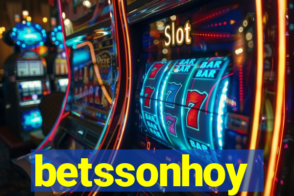 betssonhoy