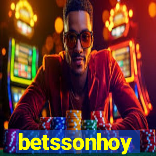 betssonhoy