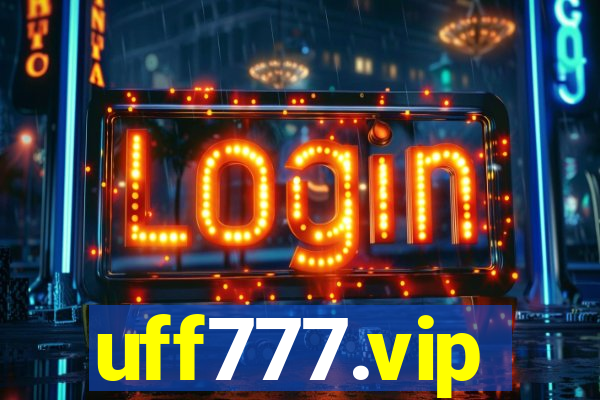 uff777.vip