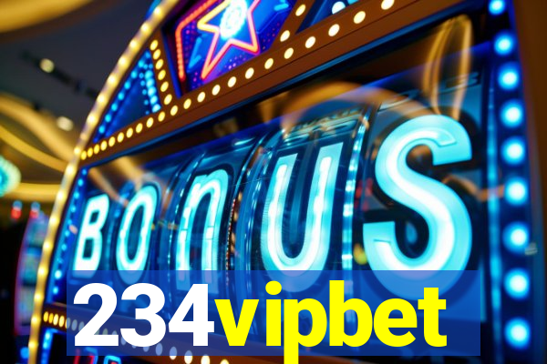 234vipbet