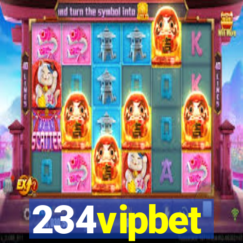 234vipbet