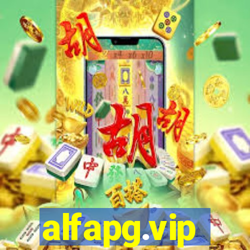 alfapg.vip