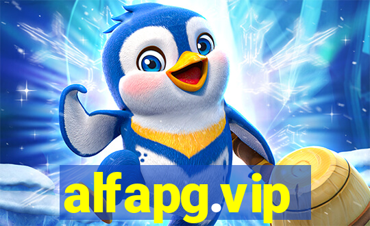 alfapg.vip