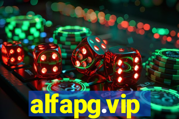 alfapg.vip