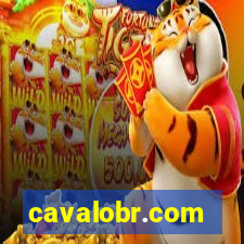 cavalobr.com