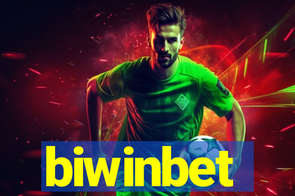 biwinbet