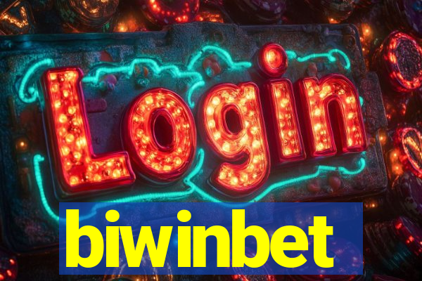 biwinbet