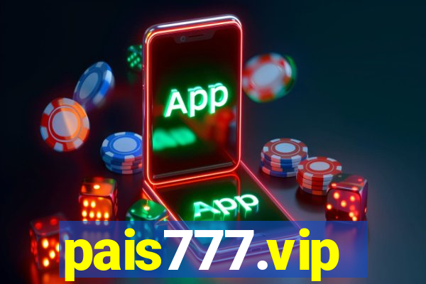 pais777.vip