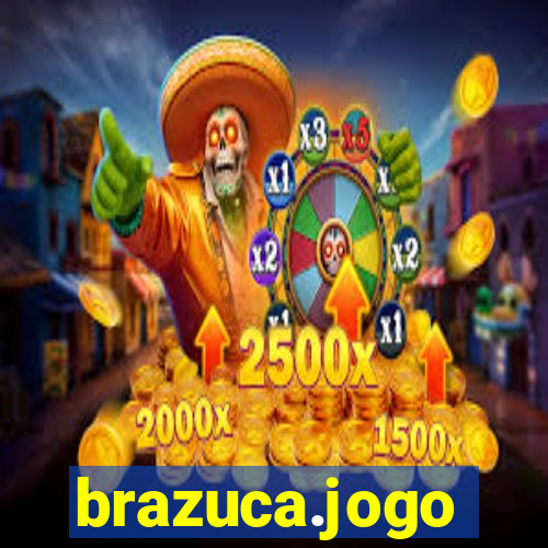 brazuca.jogo