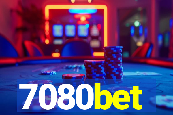 7080bet