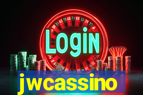 jwcassino