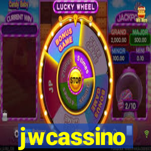 jwcassino