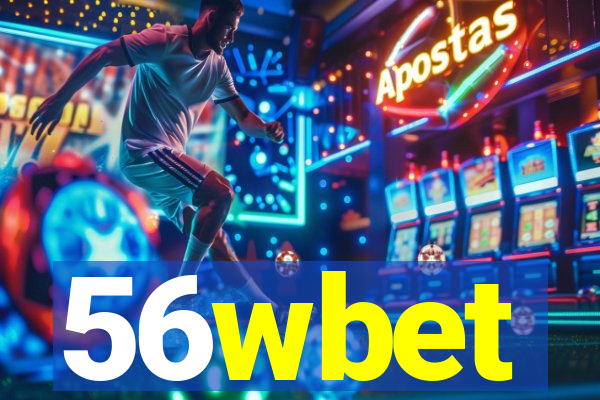 56wbet