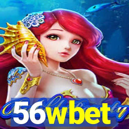 56wbet