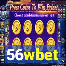 56wbet