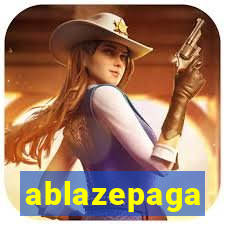 ablazepaga