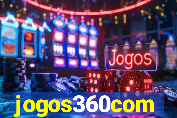 jogos360com