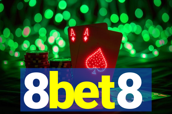 8bet8