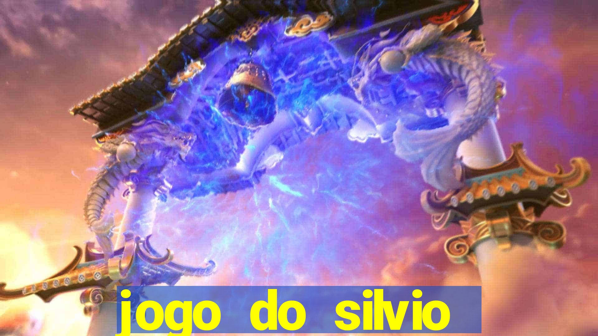 jogo do silvio santos da roleta