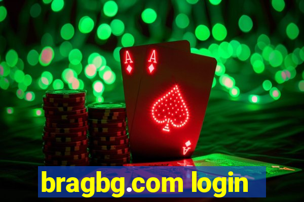 bragbg.com login