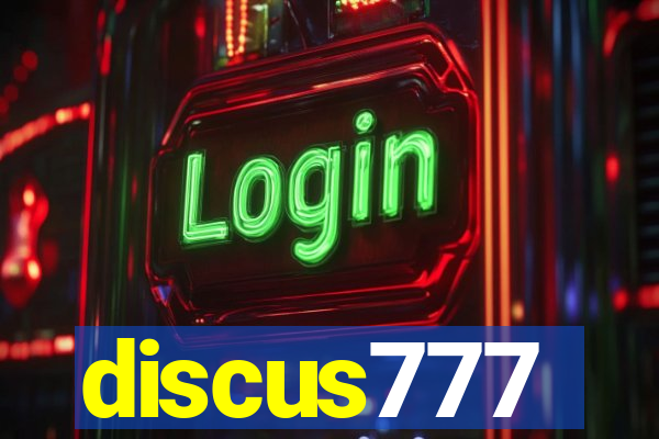 discus777