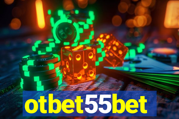 otbet55bet