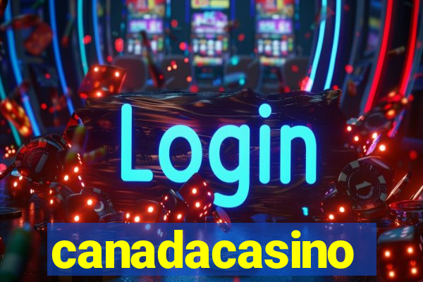 canadacasino