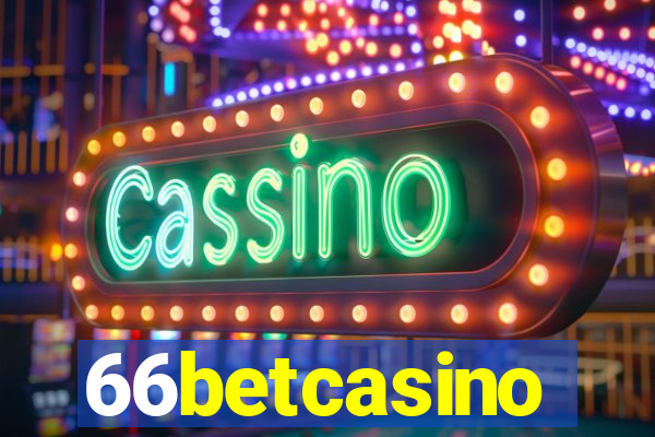 66betcasino