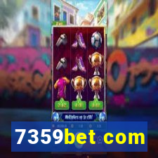 7359bet com