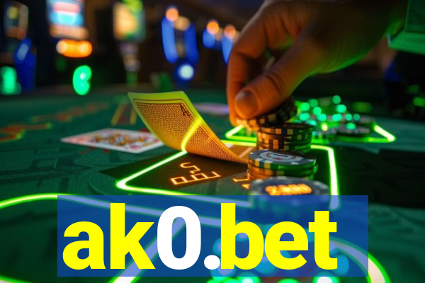 ak0.bet