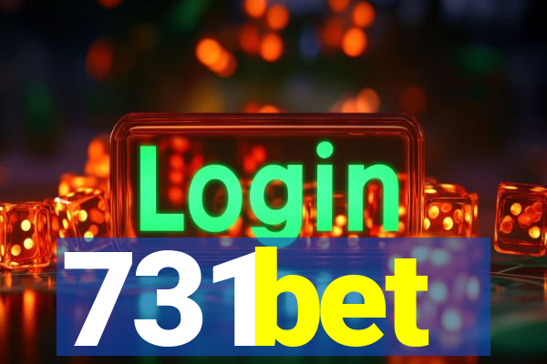 731bet