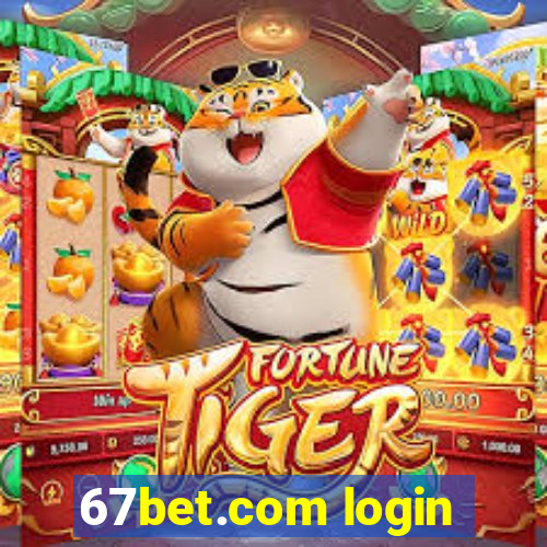 67bet.com login