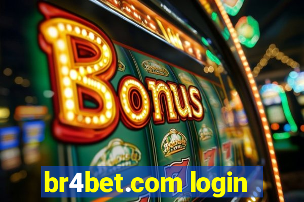 br4bet.com login