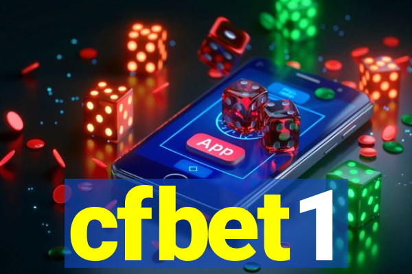 cfbet1