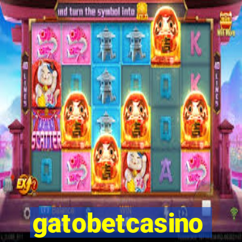 gatobetcasino